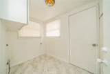 1163 White Avenue - Photo 22