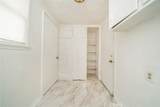 1163 White Avenue - Photo 23