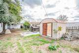 1163 White Avenue - Photo 24
