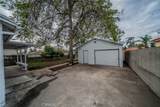 1163 White Avenue - Photo 25