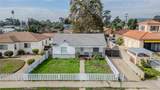 1163 White Avenue - Photo 33