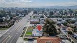 1163 White Avenue - Photo 34