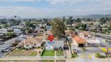 1163 White Avenue - Photo 36