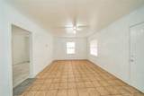 1163 White Avenue - Photo 5