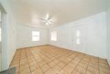 1163 White Avenue - Photo 6