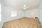 1163 White Avenue - Photo 7