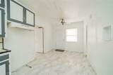 1163 White Avenue - Photo 8