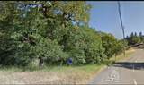 25932 Hawk - Photo 5