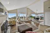 32201 Sea Island Drive - Photo 16
