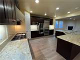 9053 Lemongrass Court - Photo 13