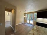 9053 Lemongrass Court - Photo 17