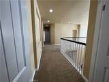 9053 Lemongrass Court - Photo 22