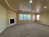 9053 Lemongrass Court - Photo 24