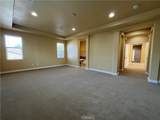 9053 Lemongrass Court - Photo 25