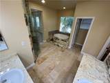 9053 Lemongrass Court - Photo 31