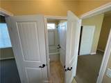 9053 Lemongrass Court - Photo 34