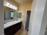 9053 Lemongrass Court - Photo 35