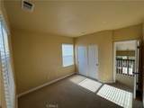 9053 Lemongrass Court - Photo 37