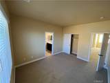 9053 Lemongrass Court - Photo 38