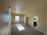 9053 Lemongrass Court - Photo 39