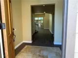 9053 Lemongrass Court - Photo 4