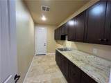 9053 Lemongrass Court - Photo 40