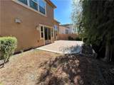 9053 Lemongrass Court - Photo 41