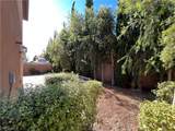 9053 Lemongrass Court - Photo 43