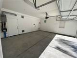 9053 Lemongrass Court - Photo 45