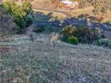 7431 Bruner - Photo 14