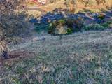 7431 Bruner - Photo 15