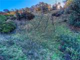 7431 Bruner - Photo 7