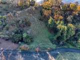 7431 Bruner - Photo 9