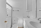 1458 Fallbrook Ave - Photo 10