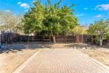 1458 Fallbrook Ave - Photo 11