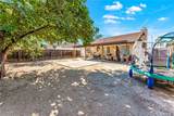 1458 Fallbrook Ave - Photo 13