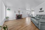 1458 Fallbrook Ave - Photo 4