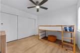 1458 Fallbrook Ave - Photo 9