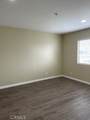 1455 Stoneridge Court - Photo 9