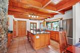 43630 Rainbow Lane - Photo 18