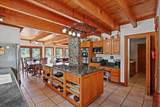 43630 Rainbow Lane - Photo 19