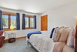 43630 Rainbow Lane - Photo 27