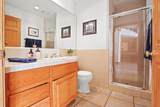 43630 Rainbow Lane - Photo 29