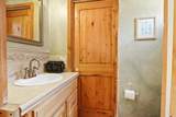 43630 Rainbow Lane - Photo 63