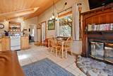 43630 Rainbow Lane - Photo 67