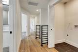 13791 Gavina Avenue - Photo 10