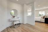 13791 Gavina Avenue - Photo 17