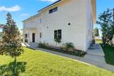 13791 Gavina Avenue - Photo 2