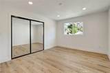 13791 Gavina Avenue - Photo 21