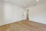 13791 Gavina Avenue - Photo 22